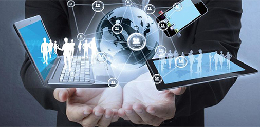 ���ӑB��D